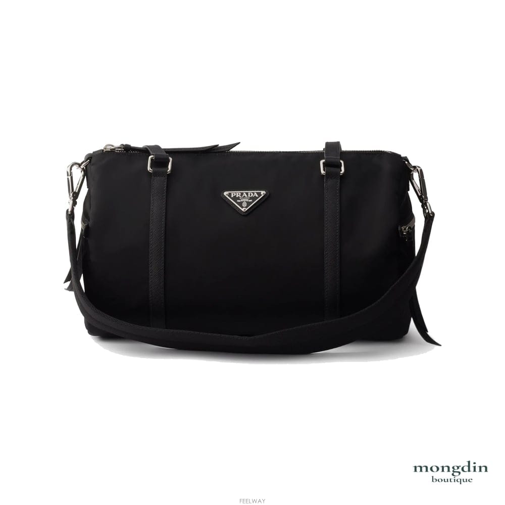 PRADA [����] 26SS ����� ���� �����Ϸ� ���ù� ���� 1BB154 R064 F0632[����] 26SS ����� ���� �����Ϸ� ���ù� ���� 1BB154 R0