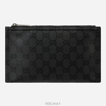 GUCCI ���� 6F 876478 FAF8A 1000 ������ Ŭ���� ���� �Ŀ�ġ �������� 6F 876478 FAF8A 1000 ������ Ŭ���� ���� �Ŀ�ġ ��