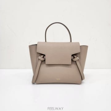 CELINE [�µ��߰���ǰ] ������ ����Ʈ���� ���� ��Ʈ�� ��Ʈ��[�µ��߰���ǰ] ������ ����Ʈ���� ���� ��Ʈ�� ��Ʈ��