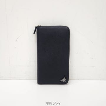 PRADA [�µ��߰���ǰ] ����� ���ǾƳ� ���� ������[�µ��߰���ǰ] ����� ���ǾƳ� ���� ������