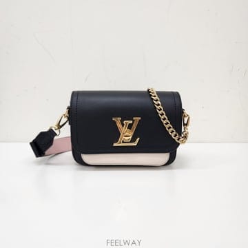 Louis Vuitton [�µ��߰���ǰ] ���̺��� �����ٴ� ����� ũ�ν��� ����Ĩ[�µ��߰���ǰ] ���̺��� �����ٴ� ����� ũ�ν��� ����