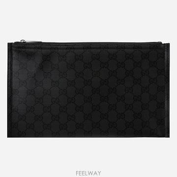 GUCCI ���� 6F 876480 FAF8A 1000 ������ Ŭ���� �Ŀ�ġ �������� 6F 876480 FAF8A 1000 ������ Ŭ���� �Ŀ�ġ ����