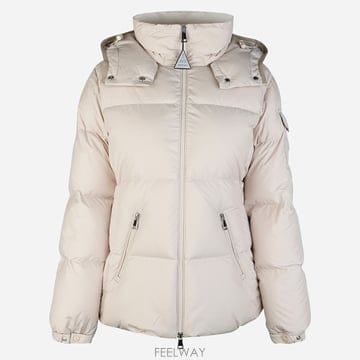 Moncler ��Ŭ���� 6F 1A00197 54A81 21E Ǫ���ν� ���� �ĵ� �е� ���� ����Ʈ ��������Ŭ���� 6F 1A00197 54A81 21E Ǫ���ν� ���� �ĵ� �е� 