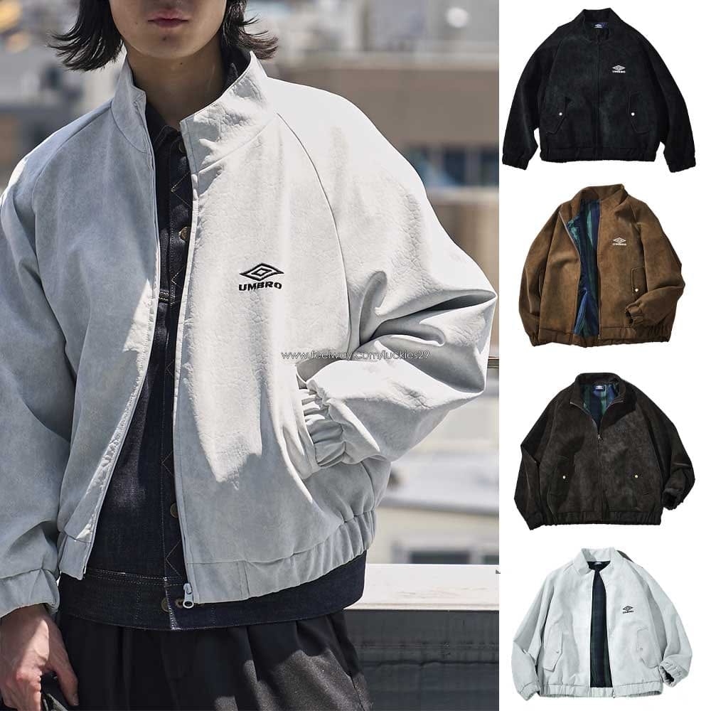 | Other Brand | ����� X ����������� ���� �귯�õ� ���ĵ� ī�� ������ 4������� X ����������� ���� �귯�õ� ���ĵ� ī�� ������