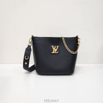 Louis Vuitton [�µ��߰���ǰ] ���̺��� �� �ص� ��ũ ����� ��Ŷ��[�µ��߰���ǰ] ���̺��� �� �ص� ��ũ ����� ��Ŷ��