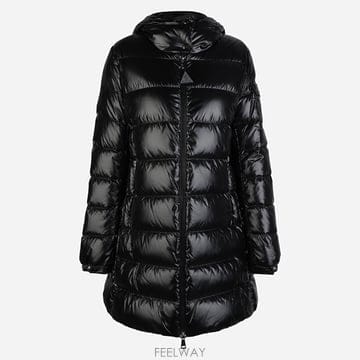 Moncler ��Ŭ���� 6F 1C00008 597Z8 999 ������ ���� �ĵ� �̵� �е� ���� ������Ŭ���� 6F 1C00008 597Z8 999 ������ ���� �ĵ� �̵� ��