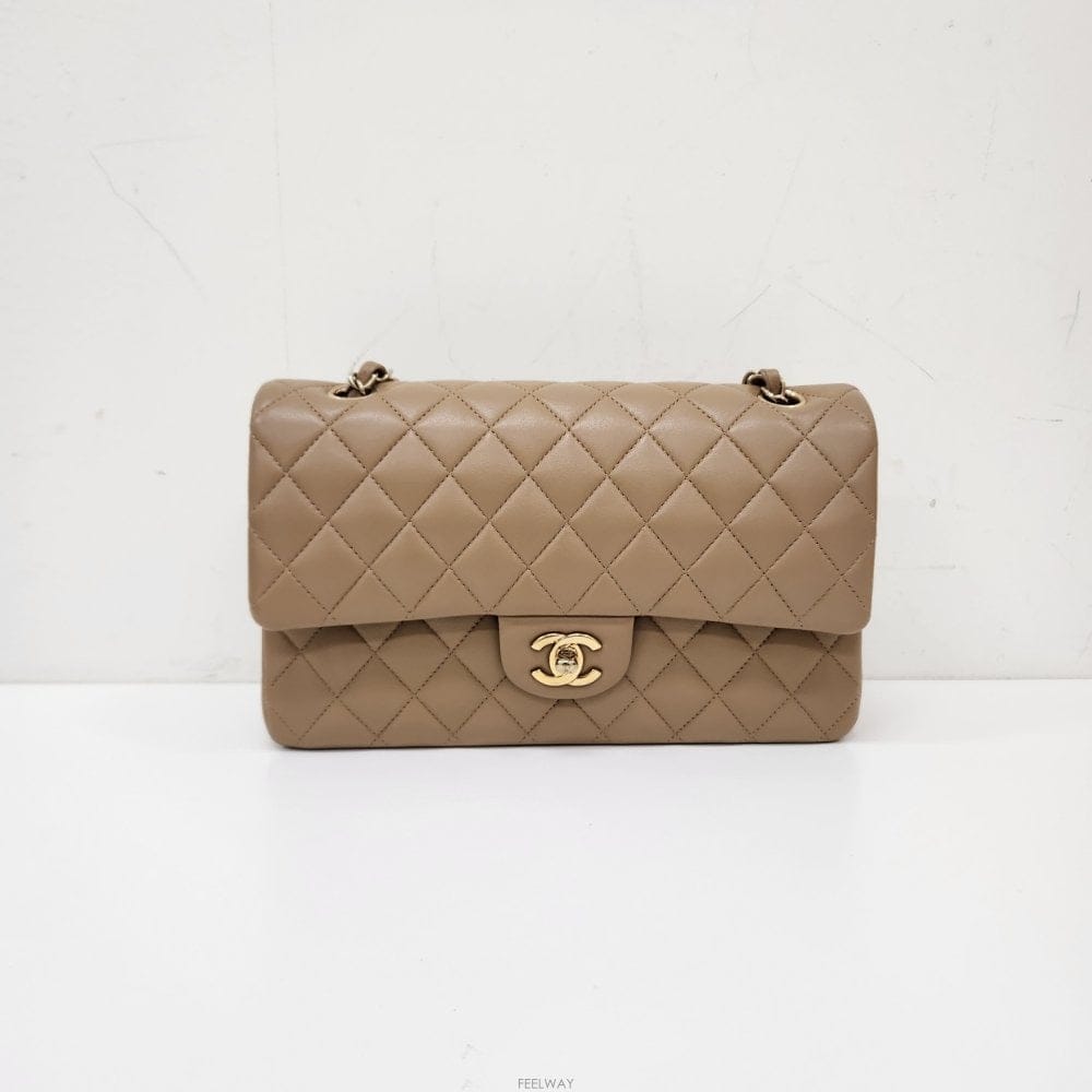 CHANEL [�µ��߰���ǰ] ���� Ŭ���� �̵� ����� ����Ĩ[�µ��߰���ǰ] ���� Ŭ���� �̵� ����� ����Ĩ