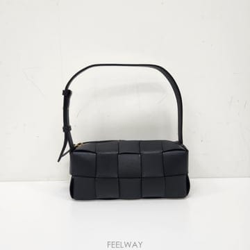 Bottega Veneta [�µ��߰���ǰ] ���װ�����Ÿ �긯 ī��Ʈ ����� ����[�µ��߰���ǰ] ���װ�����Ÿ �긯 ī��Ʈ ����� ����