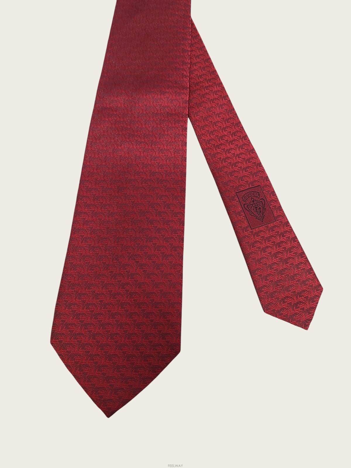 GUCCI [�߰���ǰ/���̽���] ���� ���� ũ����Ʈ GG ��ī�� ��Ÿ��[�߰���ǰ/���̽���] ���� ���� ũ����Ʈ GG ��ī�� ��Ÿ