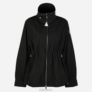 Moncler ��Ŭ���� 6F 1A00080 597KH 999 ���� ���� �ĵ� ���� ������Ŭ���� 6F 1A00080 597KH 999 ���� ���� �ĵ� ���� ����