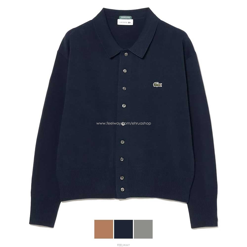 LACOSTE ���ڽ��� X ���� ���� �ε巯�� ���γ� ����Ƕ��ڽ��� X ���� ���� �ε巯�� ���γ� �����