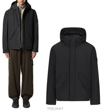 Stone Island 26FW ������Ϸ��� ���� ��ġ ���� ���� L2S154100010S0A2626FW ������Ϸ��� ���� ��ġ ���� ���� L2S154100010S0A2