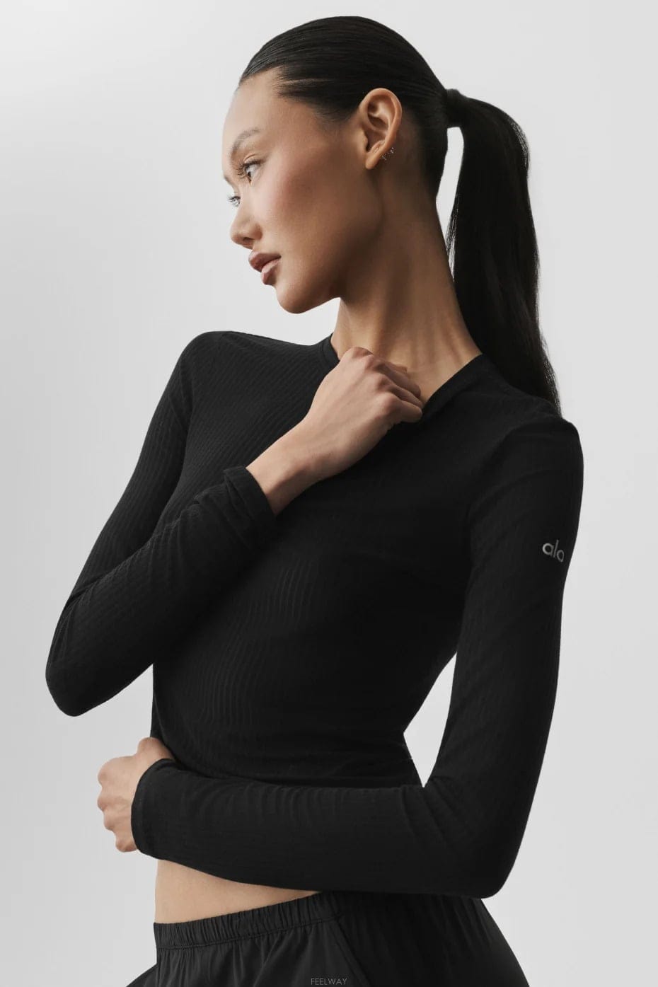 | Other Brand | ALO �˷� ����� ���ڽ�Ʈ �� ������ SALO �˷� ����� ���ڽ�Ʈ �� ������ S