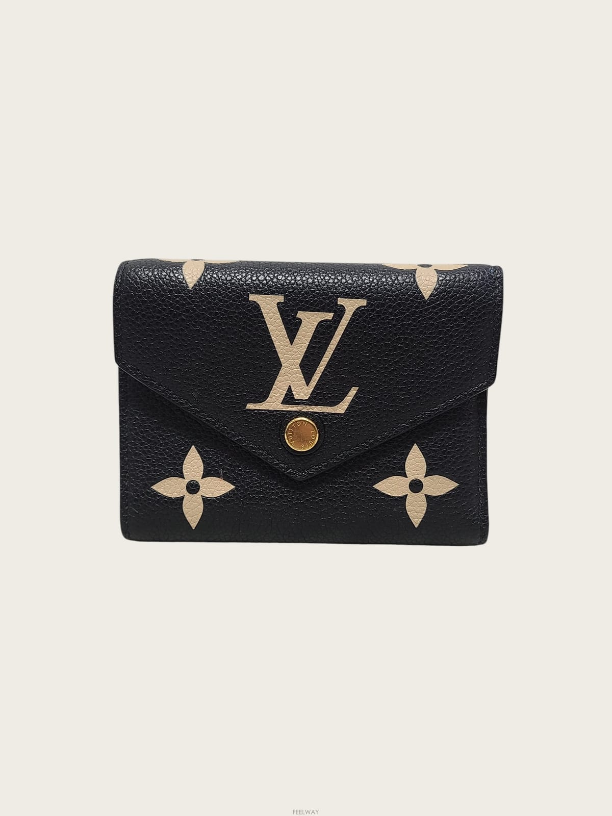 Louis Vuitton [�߰���ǰ/���̽���] ���̺��� �����÷� ���׷� �������� ���丰 ����[�߰���ǰ/���̽���] ���̺��� �����÷� ���׷� ������