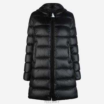 Moncler ��Ŭ���� 6F 1C00011 597YG 999 �����Ͽ� ���� �ĵ� �е� ���� ������Ŭ���� 6F 1C00011 597YG 999 �����Ͽ� ���� �ĵ� �е� 