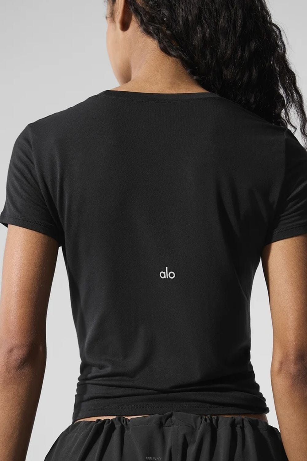 | Other Brand | ALO �˷� �õ��� ������ ���� Ƽ���� SALO �˷� �õ��� ������ ���� Ƽ���� S
