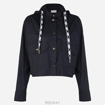Moncler ��Ŭ���� 6F 2F00002 599MW 778 ���� �ΰ� ��ġ �ĵ� ���� ���̺��Ŭ���� 6F 2F00002 599MW 778 ���� �ΰ� ��ġ �ĵ� ����
