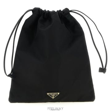 PRADA 26 FW ����� ���� ���Ϸ� ��ν�Ʈ�� �Ŀ�ġ F0002 1NK01M2HG626 FW ����� ���� ���Ϸ� ��ν�Ʈ�� �Ŀ�ġ F0002 1NK01