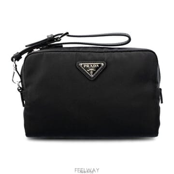 PRADA 26 FW ����� �ΰ� �ö�ũ ���۹� F0002 1NS021R06726 FW ����� �ΰ� �ö�ũ ���۹� F0002 1NS021R067