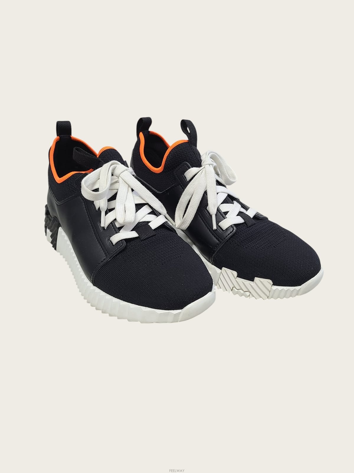 HERMES [�߰���ǰ/���̽���] 38 / �����޽� ���� ���� H�ΰ� ����Ʈ ����Ŀ��[�߰���ǰ/���̽���] 38 / �����޽� ���� ���� H�ΰ� ����