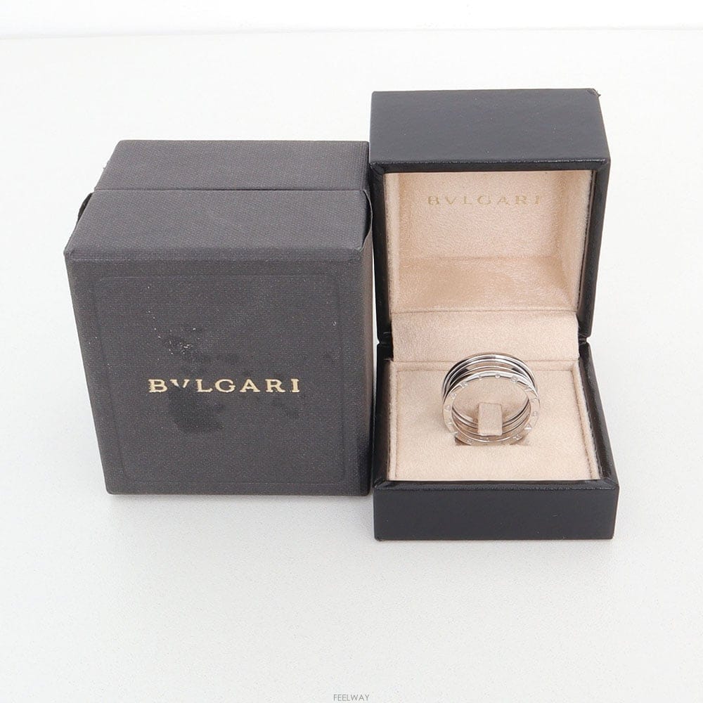 BVLGARI �Ұ��� �����ο� 3��� �� ȭ��Ʈ��� 63ȣ 323531�Ұ��� �����ο� 3��� �� ȭ��Ʈ��� 63ȣ 323531