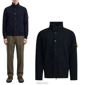 Stone Island 26FW ������Ϸ��� ���� ������ ��ư ��Ʈ ����� L2S155100047S00A326FW ������Ϸ��� ���� ������ ��ư ��Ʈ ����� L2S1551