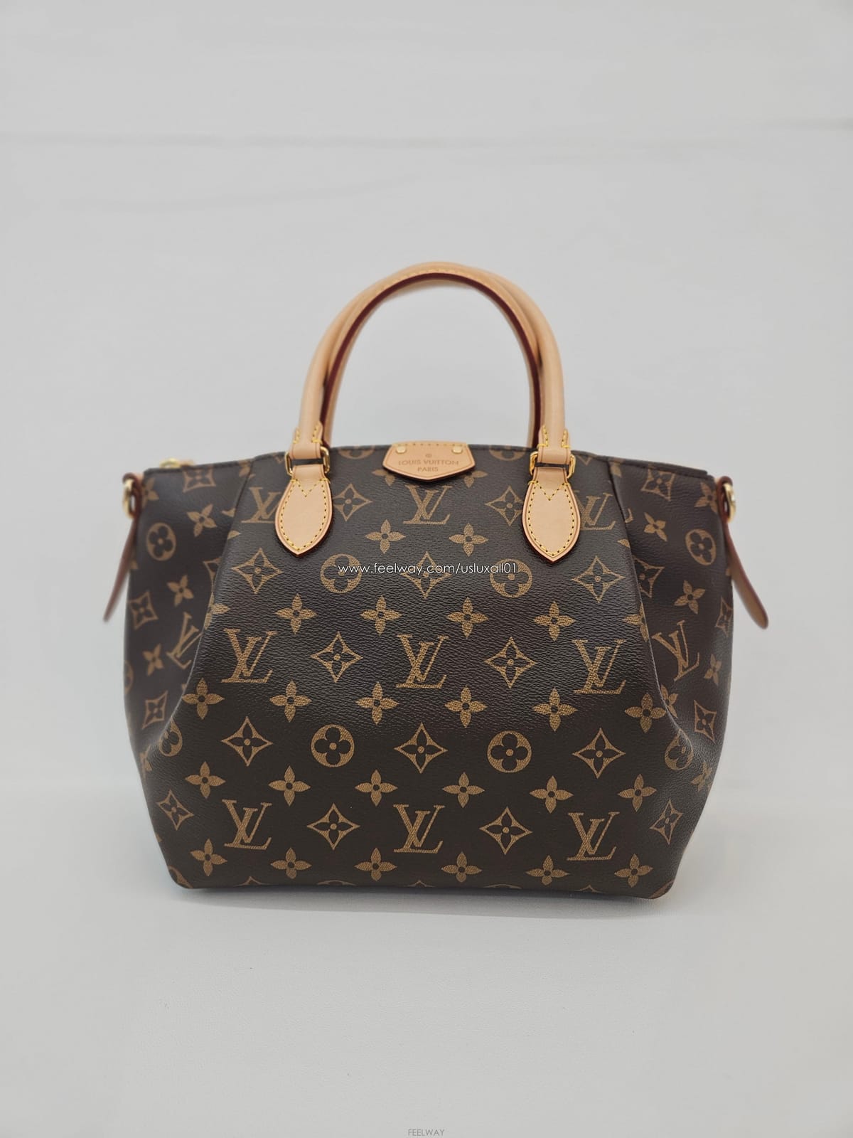 Louis Vuitton [�߰���ǰ ������ �����] ���̺��� ���׷� Ƣ���� PM ����� M48813[�߰���ǰ ������ �����] ���̺��� ���׷� Ƣ���� PM 