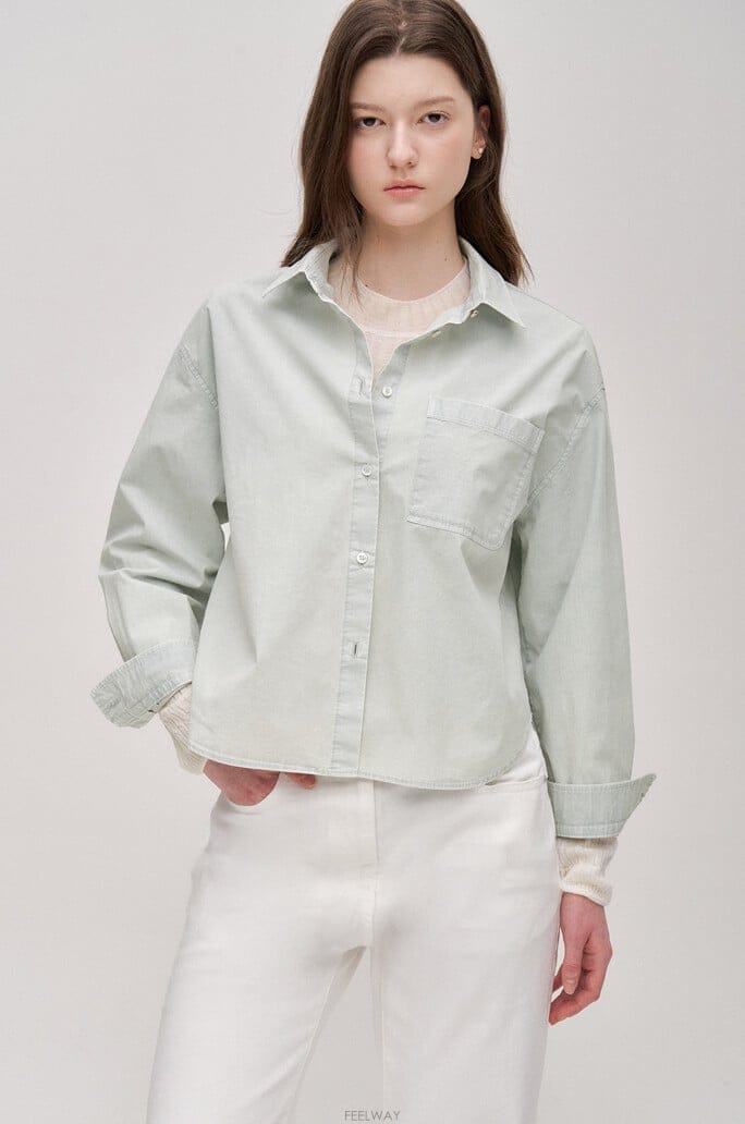 | Other Brand | 26 SJSJ �������� ����Ʈ���� ũ�� ����26 SJSJ �������� ����Ʈ���� ũ�� ����