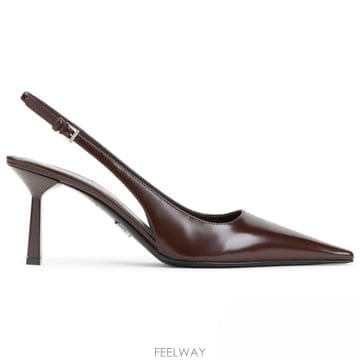 PRADA 26 FW ����� ����Ʈ �� ������ �� ������ F0038 1I673OF07505526 FW ����� ����Ʈ �� ������ �� ������ F0038 1I673OF0