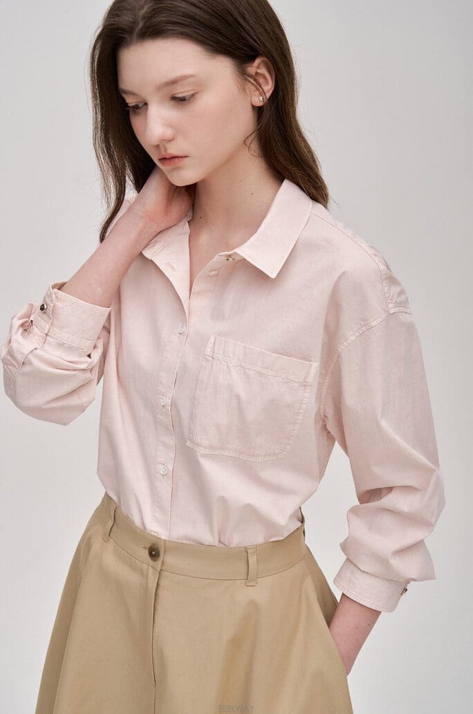 | Other Brand | 26 SJSJ �������� ����Ʈ���� ũ�� ����26 SJSJ �������� ����Ʈ���� ũ�� ����