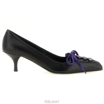 PRADA 26 FW ����� ����Ʈ �� ���̽��� ������ F0002 1I612OFA055V6926 FW ����� ����Ʈ �� ���̽��� ������ F0002 1I612OFA0