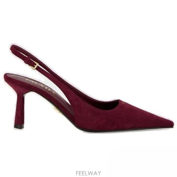 PRADA 26 FW ����� ����Ƽ�� �� ������ ������ F0007 1I673OF07500826 FW ����� ����Ƽ�� �� ������ ������ F0007 1I673OF07