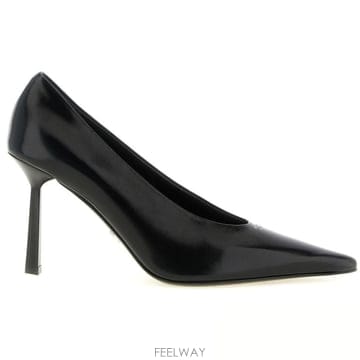 PRADA 26 FW ����� ����Ƽ�� �� ��ƿ���� �� ������ F0002 1I685O54PF09026 FW ����� ����Ƽ�� �� ��ƿ���� �� ������ F0002 1I68