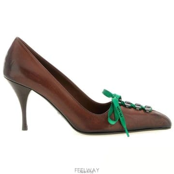 PRADA 26 FW ����� ���̽��� Űư �� ������ F0324 1I612OV69FA08526 FW ����� ���̽��� Űư �� ������ F0324 1I612OV69FA