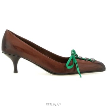 PRADA 26 FW ����� ���̽��� Űư �� ������ ���� F0324 1I612OFA055V6926 FW ����� ���̽��� Űư �� ������ ���� F0324 1I61