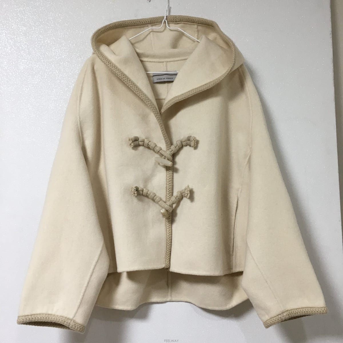 | Other Brand | VOV ���� �Ӱ��� �ĵ� ��� ��ƮVOV ���� �Ӱ��� �ĵ� ��� ��Ʈ