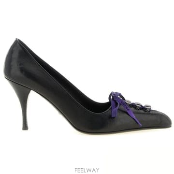 PRADA 26 FW ����� ���̽��� Űư �� ������ ���� F0002 1I612OFA085V6926 FW ����� ���̽��� Űư �� ������ ���� F0002 1I612O