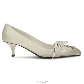 PRADA 26 FW ����� ���̽��� Űư �� ������ F0K74 1I612OFA055V6926 FW ����� ���̽��� Űư �� ������ F0K74 1I612OFA055