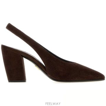 PRADA 26 FW ����� ���ݷ� ������ ������ F0003 1I693OFE08510326 FW ����� ���ݷ� ������ ������ F0003 1I693OFE085103