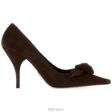 PRADA 26 FW ����� ������ ���� ������ ������ F0003 1I714OF09500826 FW ����� ������ ���� ������ ������ F0003 1I714OF09