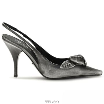 PRADA 26 FW ����� ���� ������ �� ������ F0964 1I713OP70F09526 FW ����� ���� ������ �� ������ F0964 1I713OP70F095