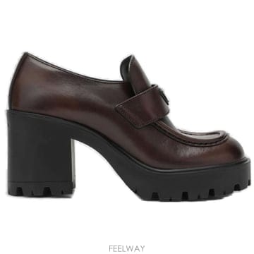PRADA 26 FW ����� ������ ������ ������ F0562 1D563O0853KDP26 FW ����� ������ ������ ������ F0562 1D563O0853KDP
