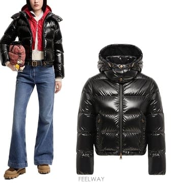 Moncler 26FW ��Ŭ���� �Ϻ��� ��Ʈ �ٿ� ���� 1A00031 597EU26FW ��Ŭ���� �Ϻ��� ��Ʈ �ٿ� ���� 1A00031 597EU