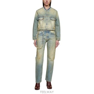 Maison Margiela ���������� ��Ƽġ ��Ƽ�� ī�󸮽� ũ�� ���� ���ϸ��������� ��Ƽġ ��Ƽ�� ī�󸮽� ũ�� ���� ����