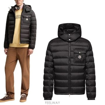 Moncler 26FW ��Ŭ���� ���� VERITH �ĵ� �е� ���� 1A00004 599Q026FW ��Ŭ���� ���� VERITH �ĵ� �е� ���� 1A00004 599Q0