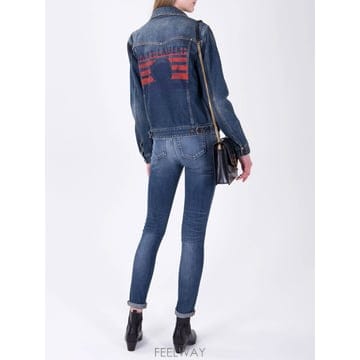 Saint Laurent ���ζ� �ΰ� ����Ʈ ���� ���ϻ��ζ� �ΰ� ����Ʈ ���� ����