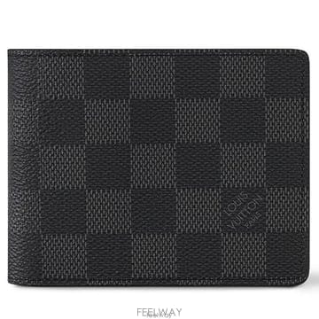 Louis Vuitton 26 FW ���̺��� Slender ������ �ε�� �ٹ̿� �׶�����Ʈ ���� ĵ���� �������� ����26 FW ���̺��� Slender ������ �ε�� �ٹ̿� �׶�����Ʈ