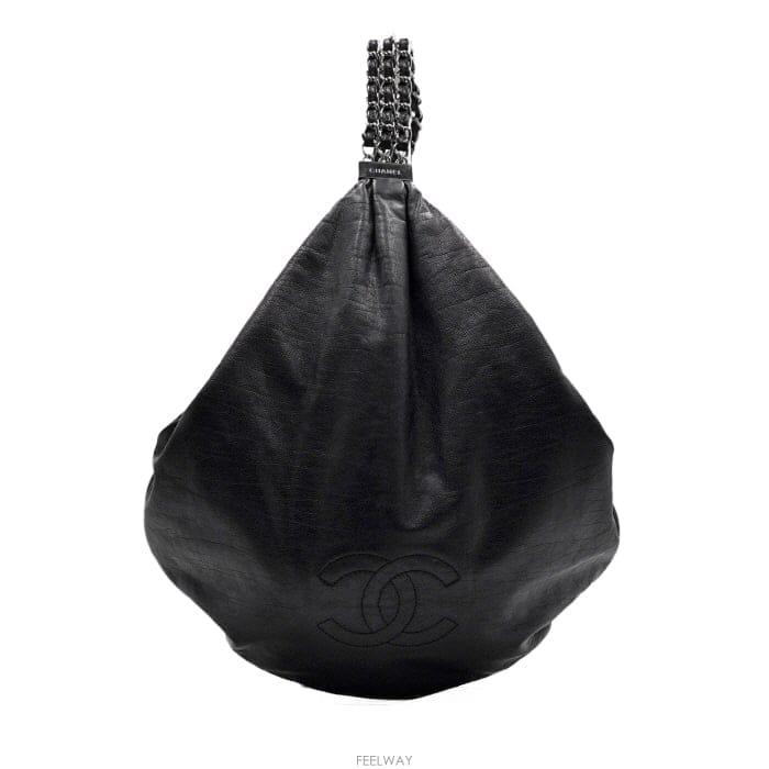 CHANEL ���� ��Ƽ�� ���� ���� ������ CC�ΰ� ����ü�� ȣ���� ��Ʈ��aa67571���� ��Ƽ�� ���� ���� ������ CC�ΰ� ����ü�� ȣ���� ��