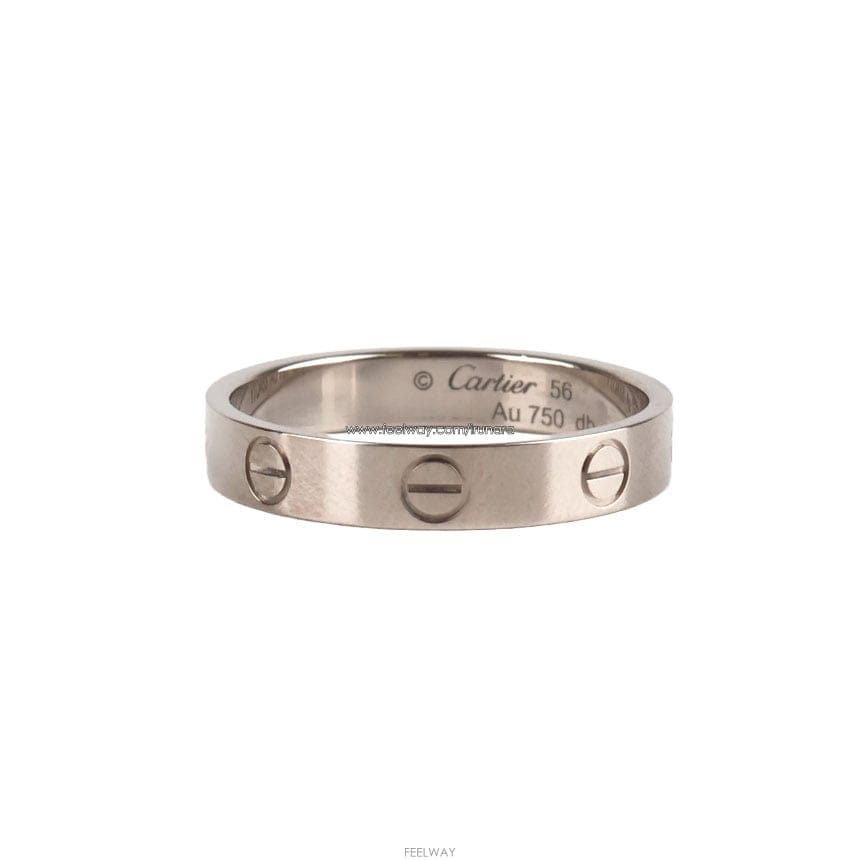 Cartier [24��Ǯ����] ��쿡 ���긵 ���� ȭ��Ʈ��� ���� 56ȣ B4085100[24��Ǯ����] ��쿡 ���긵 ���� ȭ��Ʈ��� ���� 56ȣ