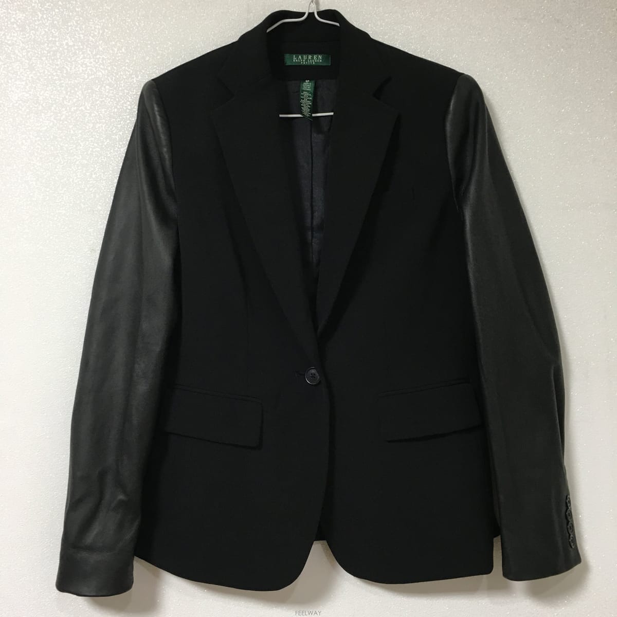 Ralph Lauren �����η����� ���� ���� �� �������� ���� 6�����η����� ���� ���� �� �������� ���� 6